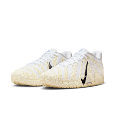 NIKE公式】ジャ 3 